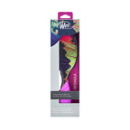 WetBrush Pro Detangler Metamorphosis Painted Lady - Hair Brush - British D'sire
