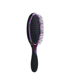 WetBrush Pro Detangler Metamorphosis Sapphire Empress - Hair Brush - British D'sire