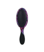 WetBrush Pro Detangler Metamorphosis Sapphire Empress - Hair Brush - British D'sire