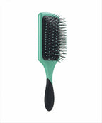 WetBrush Pro Paddle Detangler Purist Blue - Hair Brush - British D'sire