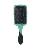 WetBrush Pro Paddle Detangler Purist Blue - Hair Brush - British D'sire