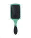 WetBrush Pro Paddle Detangler Purist Blue - Hair Brush - British D'sire