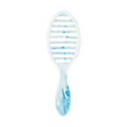 WetBrush Speed Dry Gemstone Brush Turquoise - Hair Brush - British D'sire