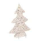 White Wash Christmas Tree - Home Decor & Furniture - British D'sire