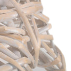 White Wash Christmas Tree - Home Decor & Furniture - British D'sire