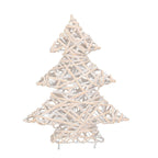 White Wash Christmas Tree - Home Decor & Furniture - British D'sire