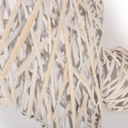White Wash Mini Xmas Tree - Home Decor & Furniture - British D'sire