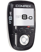 Wireless Muscle Stimulator - Sports & Outdoors - British D'sire