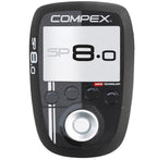 Wireless Muscle Stimulator - Sports & Outdoors - British D'sire