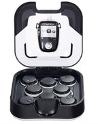 Wireless Muscle Stimulator - Sports & Outdoors - British D'sire