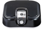 Wireless Muscle Stimulator - Sports & Outdoors - British D'sire