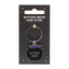 Witches Brew Cauldron Keyring - British D'sire