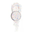 With Love Cosmetics Limited Edition Pressed Glitter - Tutti Frutti - Body Glitter - British D'sire