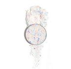With Love Cosmetics Limited Edition Pressed Glitter - Tutti Frutti - Body Glitter - British D'sire