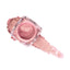 With Love Cosmetics Loose Pigment - Candy - Pigments - British D'sire