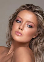 With Love Cosmetics Loose Pigment - Candy - Pigments - British D'sire