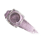 With Love Cosmetics Loose Pigment - Diva - Pigments - British D'sire