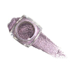 With Love Cosmetics Loose Pigment - Diva - Pigments - British D'sire