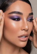 With Love Cosmetics Loose Pigment - Diva - Pigments - British D'sire