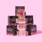 With Love Cosmetics Loose Pigment - Euphoria - Pigments - British D'sire