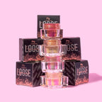 With Love Cosmetics Loose Pigment - Fairy Dust - Pigments - British D'sire