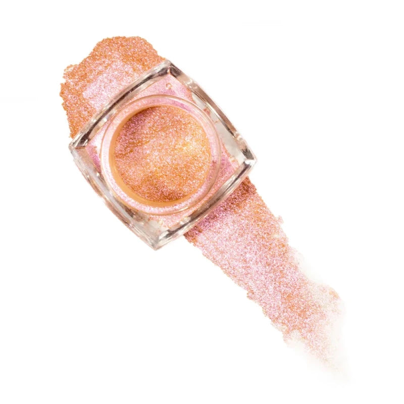 With Love Cosmetics Loose Pigment - Fairy Dust - Pigments - British D'sire Main image