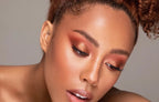 With Love Cosmetics Loose Pigment - Scandal - Pigments - British D'sire