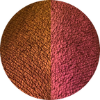 With Love Cosmetics Multi Chrome Pigment - Enchanted - Pigments - British D'sire