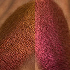 With Love Cosmetics Multi Chrome Pigment - Enchanted - Pigments - British D'sire