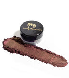 With Love Cosmetics Multi Chrome Pigment - Enchanted - Pigments - British D'sire