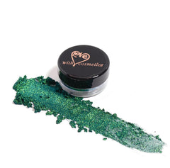 With Love Cosmetics Multi Chrome Pigment - Mesmerize - Pigments - British D'sire