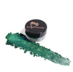 With Love Cosmetics Multi Chrome Pigment - Mesmerize - Pigments - British D'sire