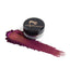 With Love Cosmetics Multi Chrome Pigment - Party Hard - Pigments - British D'sire