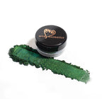 With Love Cosmetics Multi Chrome Pigment - Temptation - Pigments - British D'sire