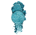 With Love Cosmetics Pressed Glitters - Amor - Glitters - British D'sire