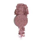 With Love Cosmetics Pressed Glitters - Champagne Rose - Glitters - British D'sire