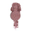 With Love Cosmetics Pressed Glitters - Champagne Rose - Glitters - British D'sire