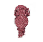With Love Cosmetics Pressed Glitters - Cotton Candy - Glitters - British D'sire