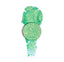 With Love Cosmetics Pressed Glitters - Emerald - Glitters - British D'sire