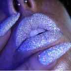 With Love Cosmetics Pressed Glitters - Glitz and Glamour - Glitters - British D'sire