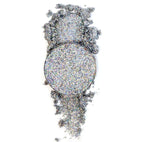 With Love Cosmetics Pressed Glitters - Glitz and Glamour - Glitters - British D'sire