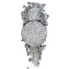 With Love Cosmetics Pressed Glitters - Glitz and Glamour - Glitters - British D'sire