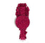 With Love Cosmetics Pressed Glitters - Hot Pink - Glitters - British D'sire