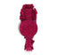 With Love Cosmetics Pressed Glitters - Hot Pink - Glitters - British D'sire