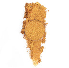 With Love Cosmetics Pressed Glitters - Pumpkin Spice - Glitters - British D'sire