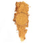 With Love Cosmetics Pressed Glitters - Pumpkin Spice - Glitters - British D'sire