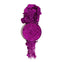 With Love Cosmetics Pressed Glitters - Sorbet - Glitters - British D'sire