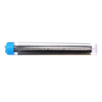 WLXY 0.5mm Solder Wire Flux Tin Lead Melt Soldering Wire - British D'sire