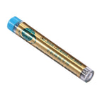 WLXY 0.5mm Solder Wire Flux Tin Lead Melt Soldering Wire - British D'sire