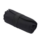 WLXY 12 PCS / Set Wood Carving Chisels Knife Basic Woodcut Working Handmade Rubber Stamps Hand Tools - British D'sire